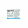 Ginseng (Balkan Pharma) (400mg x 30 Capsulas) - Imagen 5