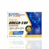 Omega 3 Essential (Balkan Pharma) (1000mg x 30 Capsulas)