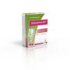 Silymarin (Balkan Pharma) (150mg x 30 Capsulas)