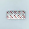 Cialis Balkan Pharma (Tadalafil) Esculap (20mg x 30 Tabletas) - Imagen 5