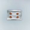 Cialis Balkan Pharma (Tadalafil) Esculap (20mg x 4 Tabletas) - Imagen 5