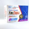 Tribulus Terrestris (Balkan Pharma) (250mg x 60 Capsulas)