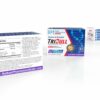Tribulus Terrestris (Balkan Pharma) (250mg x 60 Capsulas) - Imagen 6