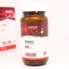 Tribuls (Tribulus Terrestris) (Elbrus Pharma) (60 Capsulas x 250mg)